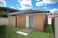 Granny Flats Builders Sydney image 14